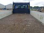 2017 FORD TRANSIT 2.0 TDCI 130PS CHASSIS CAB for sale at Copart SANDY