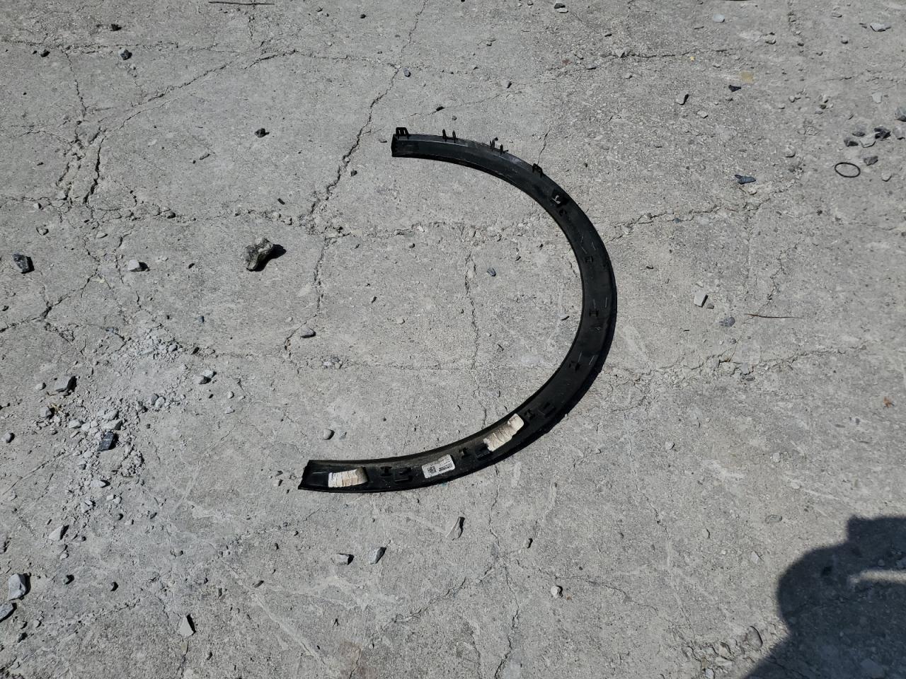 2025 Kia K4 Gt-Line Turbo VIN: 3KPFW4DC6SE119881 Lot: 80052145