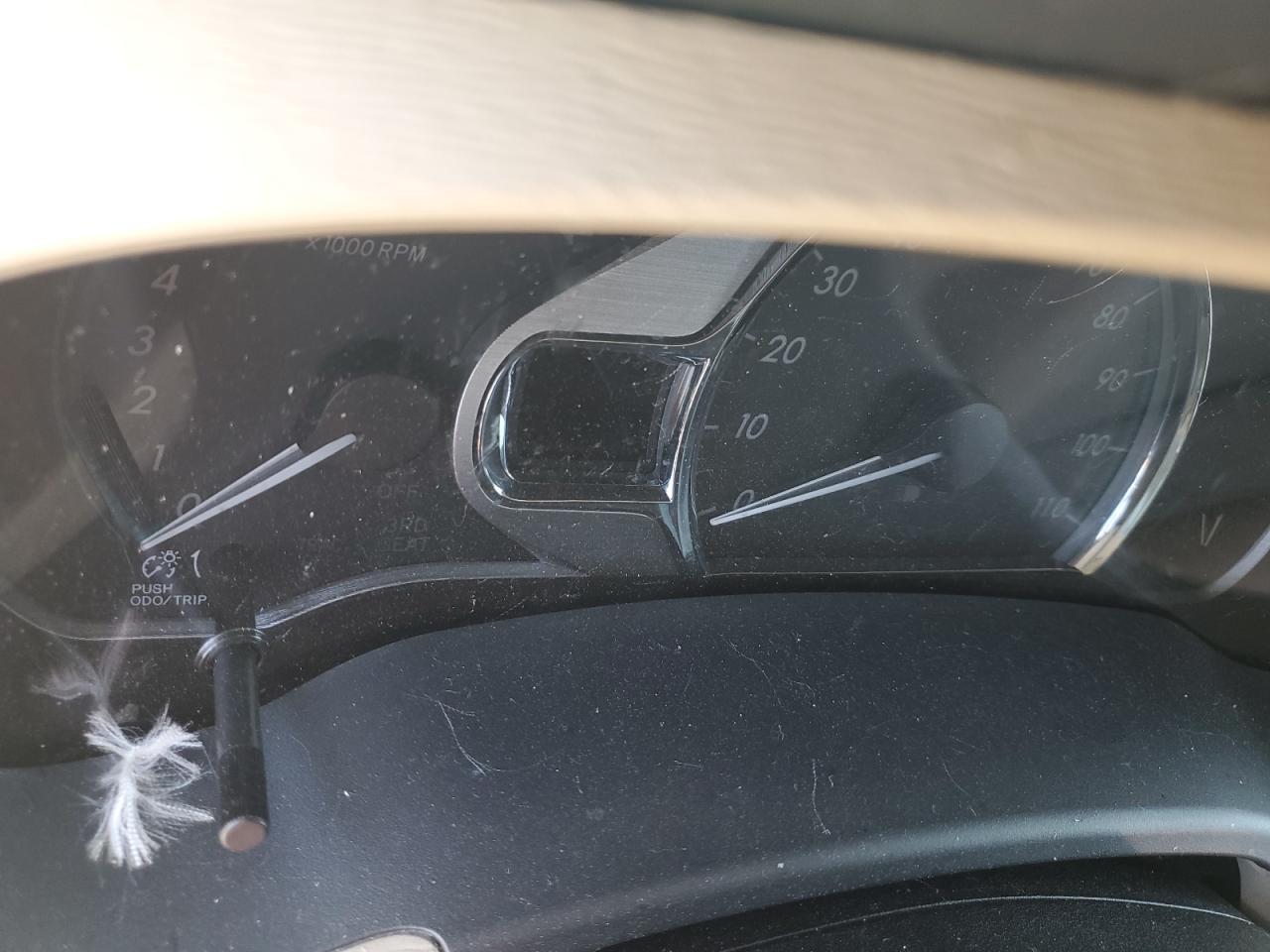 2011 Toyota Sienna Xle VIN: 5TDYK3DC9BS068137 Lot: 84574305