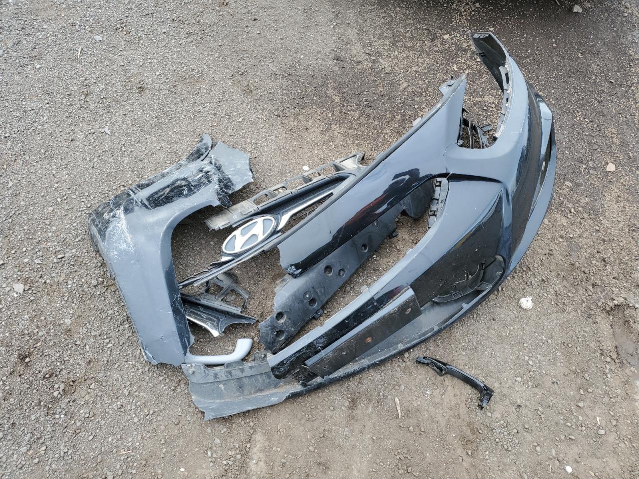 2012 Hyundai Accent Gls VIN: KMHCT5AE6CU044024 Lot: 80703455