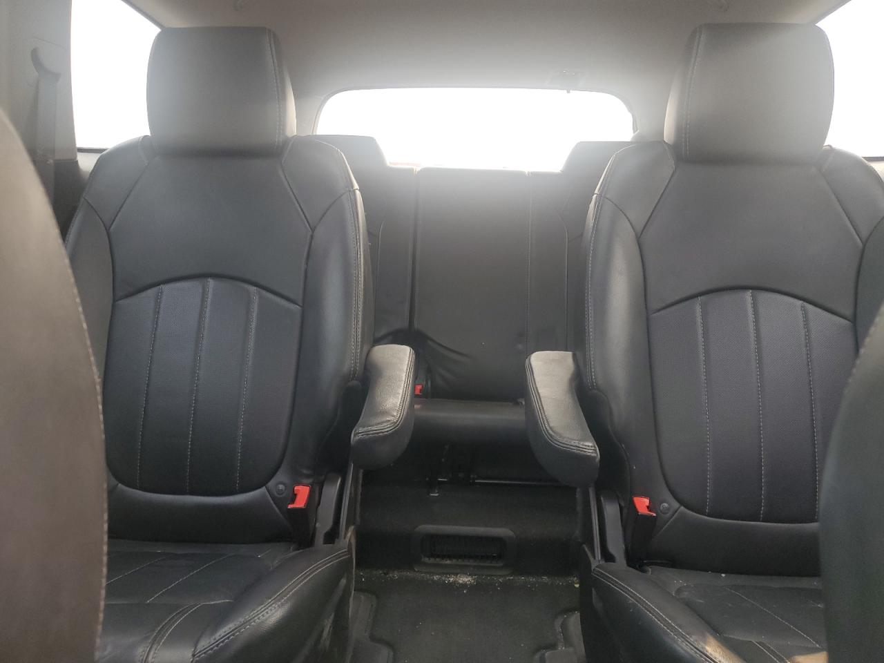 2017 Buick Enclave VIN: 5GAKVBKD2HJ280338 Lot: 69187865