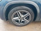 2021 MERCEDES-BENZ GLA 200 AMG LINE PREMIUM  for sale at Copart WISBECH