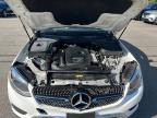 2019 MERCEDES-BENZ GLC 300   à vendre chez Copart MA - NORTH BOSTON