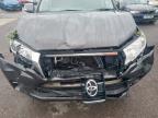 2018 TOYOTA LAND CRUISER ACTIVE D-4D  for sale at Copart GLOUCESTER