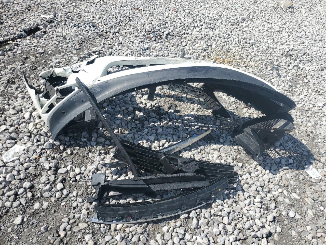 2014 Infiniti Qx60 VIN: 5N1AL0MNXEC549370 Lot: 81793235