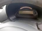 2009 CITROEN C2 VTR  for sale at Copart BRISTOL