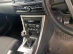 2012 MG 6 S GT TURBO  for sale at Copart SANDWICH
