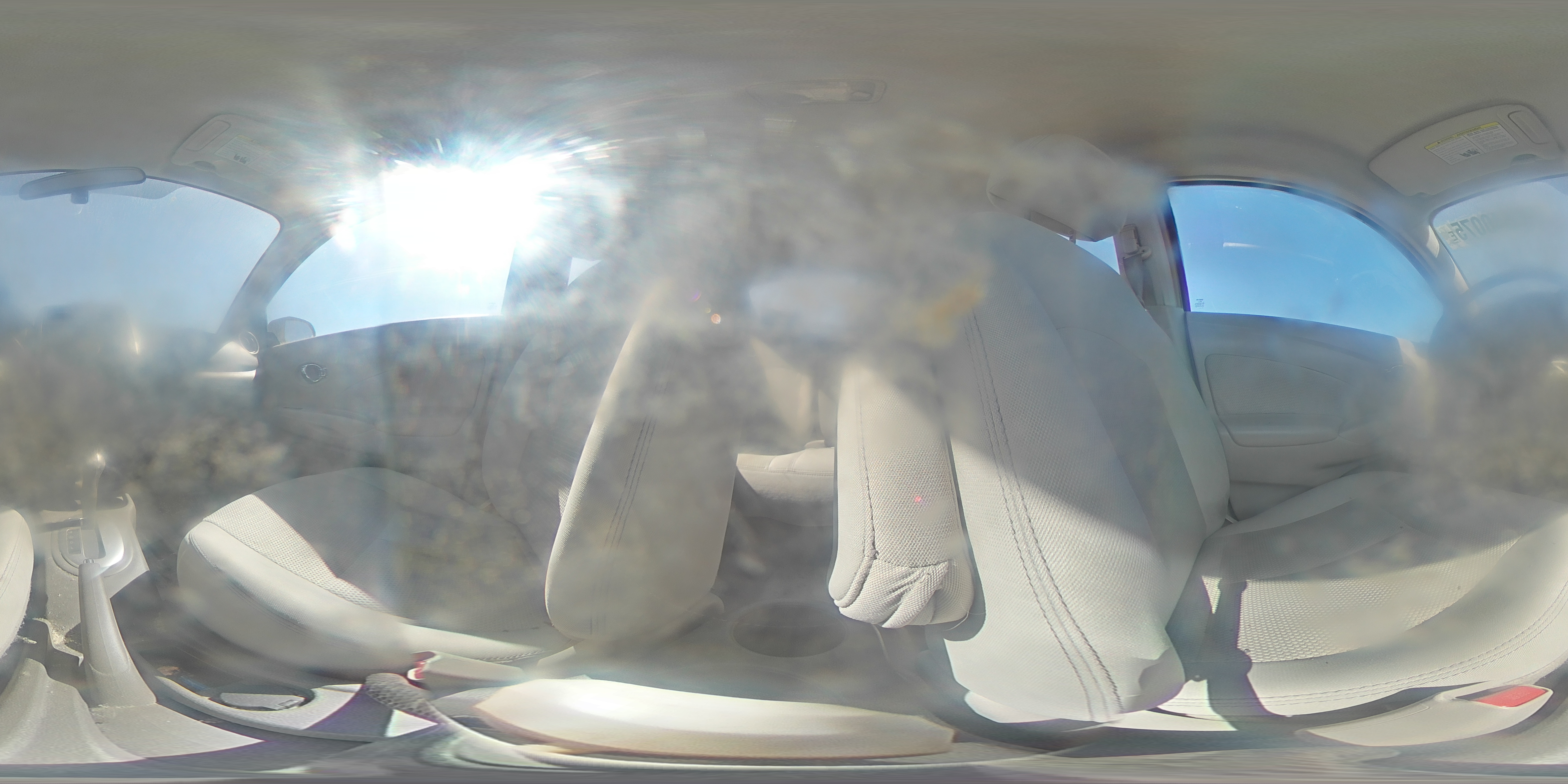 2014 Nissan Versa S VIN: 3N1CN7AP1EL804422 Lot: 84540075