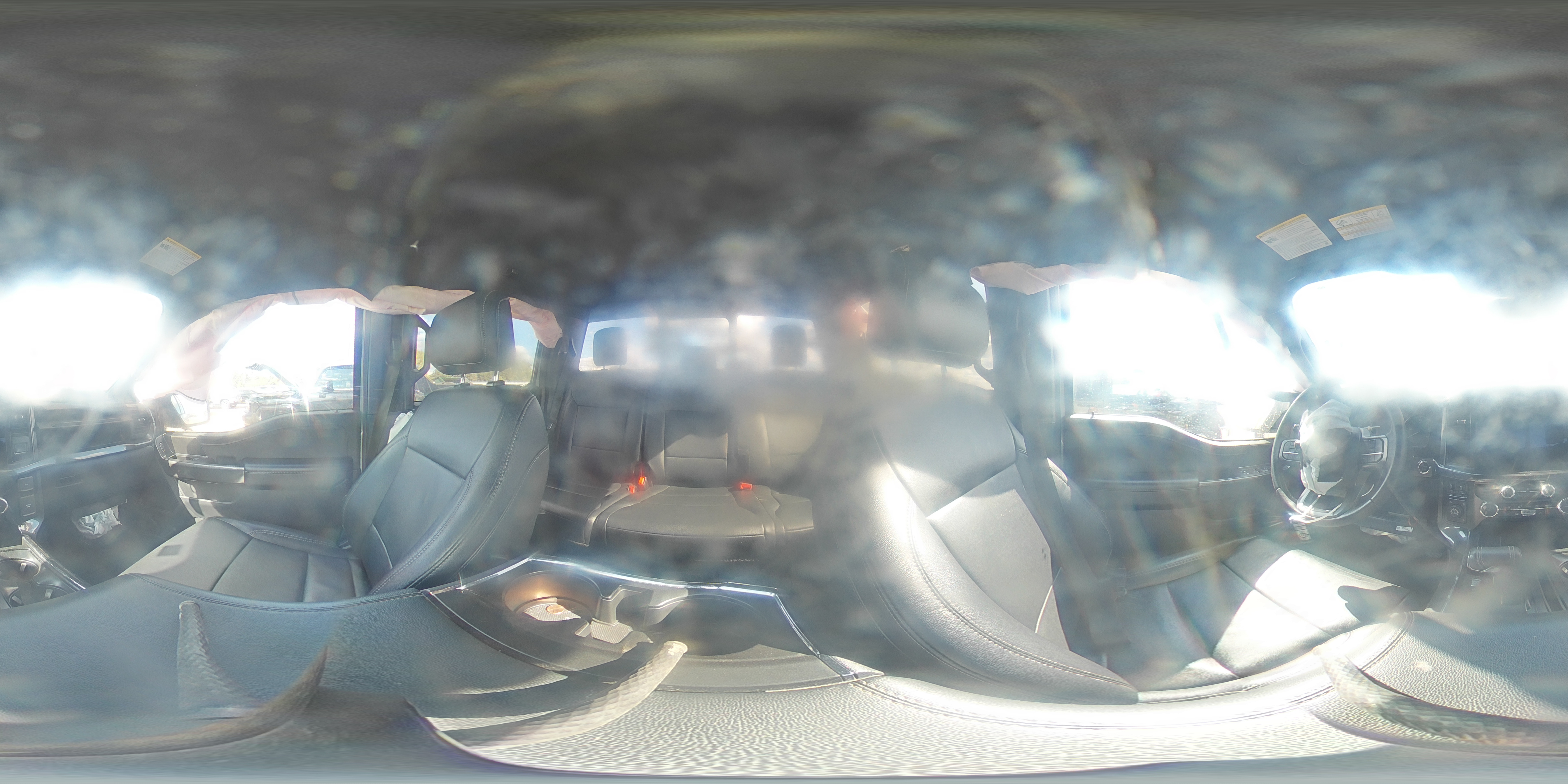 2023 Ford F150 Supercrew VIN: 1FTFW1ED9PFC62519 Lot: 84040605