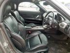 2003 BMW Z4  for sale at Copart WESTBURY