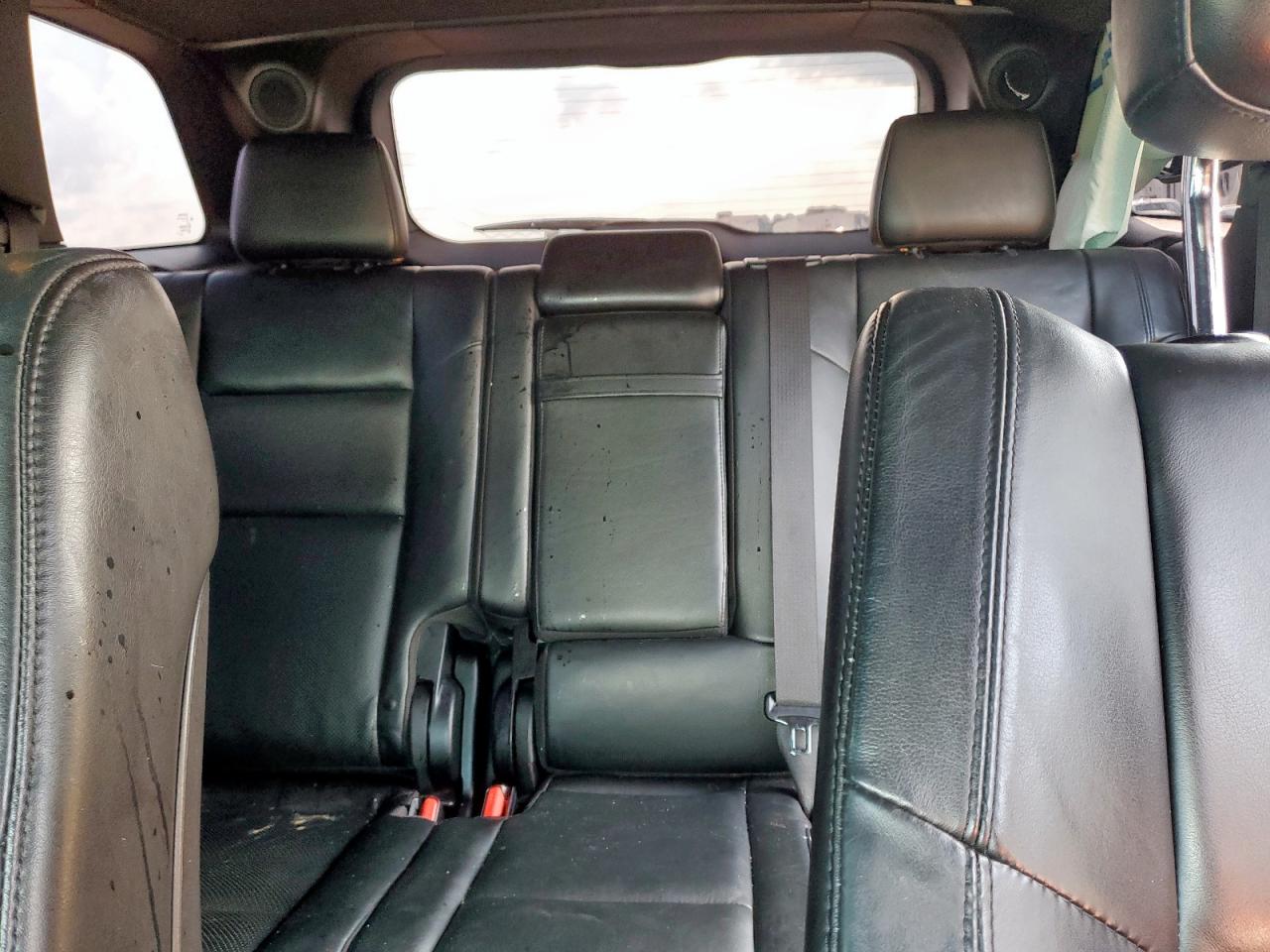 2020 Jeep Grand Cherokee Limited VIN: 1C4RJFBG9LC149124 Lot: 70961175