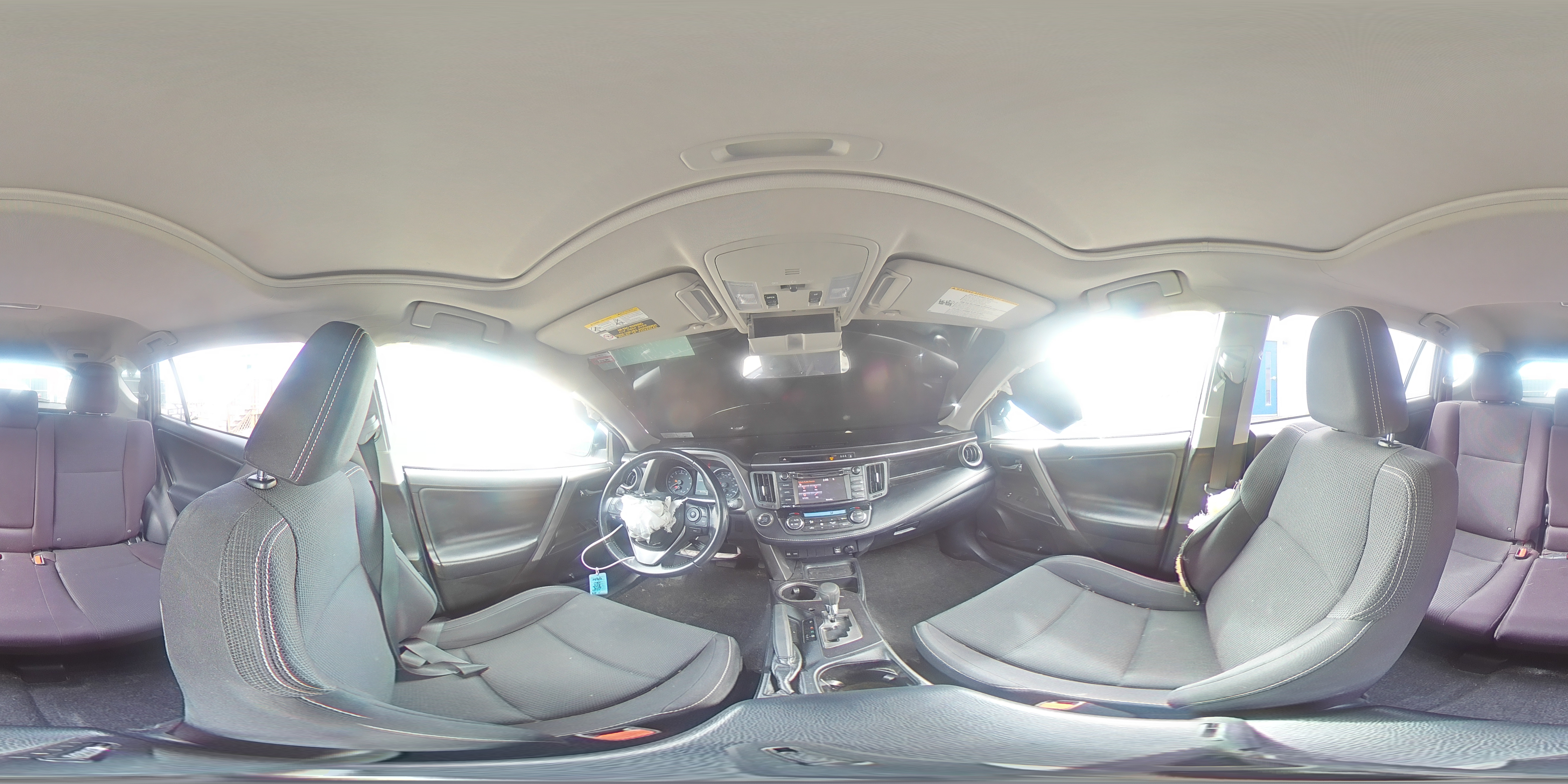 2018 Toyota Rav4 Adventure VIN: JTMRFREVXJJ724983 Lot: 72023075