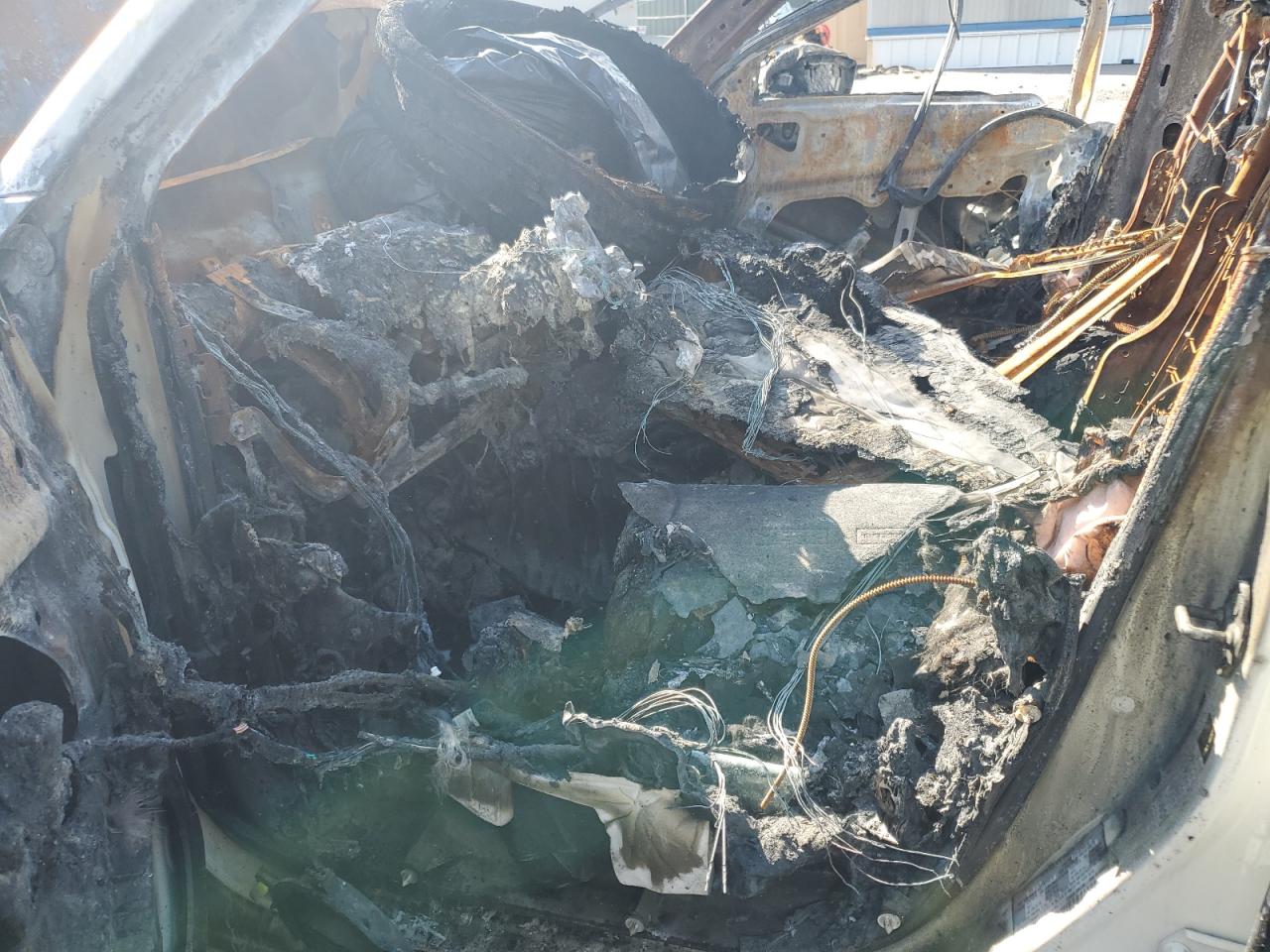 2020 Mazda Cx-5 Grand Touring VIN: JM3KFBDM6L0771204 Lot: 71951115