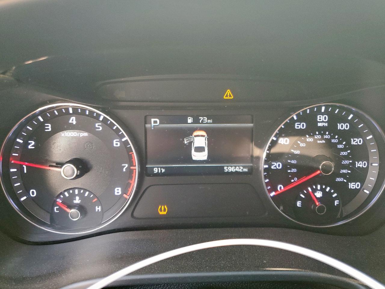 2023 Kia Forte Gt Line VIN: 3KPF54AD4PE668440 Lot: 69930145