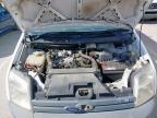 2008 FORD TRANSIT CONN T230 L90  for sale at Copart SANDWICH