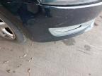 2010 VOLKSWAGEN POLO MODA for sale at Copart SANDTOFT