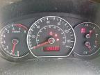2006 SUZUKI SX4 GL  for sale at Copart SANDWICH