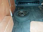 2022 FORD TRANSIT CUSTOM 300LIMITD  for sale at Copart SANDTOFT