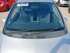 2002 HONDA JAZZ SE CVT  for sale at Copart SANDWICH