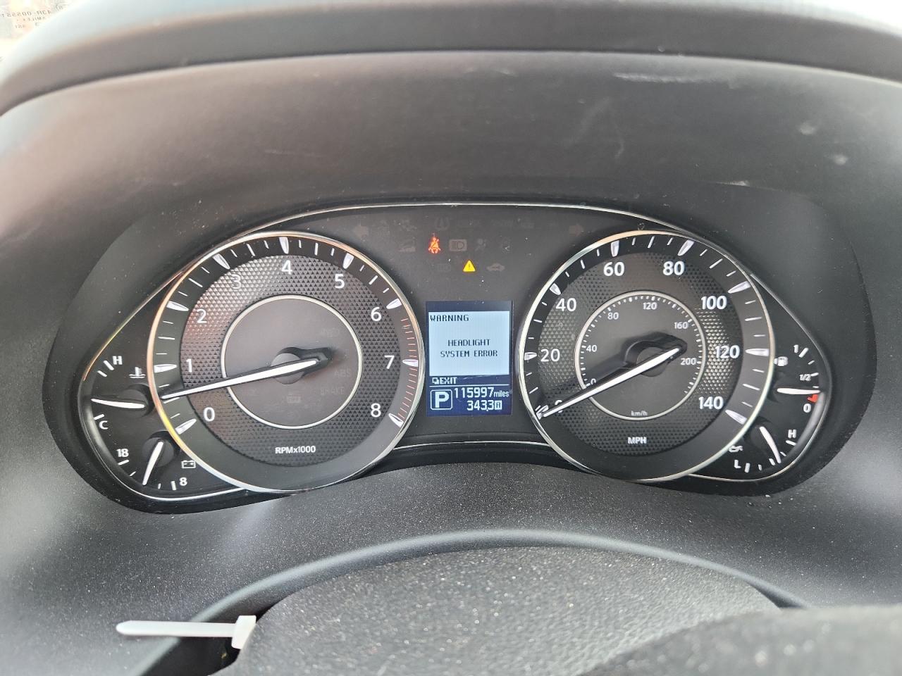 2020 Nissan Armada Sv VIN: JN8AY2NC0L9620315 Lot: 71399685