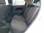 2013 MAZDA 2 TAMURA for sale at Copart WESTBURY