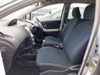 2008 TOYOTA YARIS TR  for sale at Copart BRISTOL