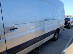 2014 MERCEDES-BENZ SPRINTER 313 CDI  for sale at Copart NEWBURY