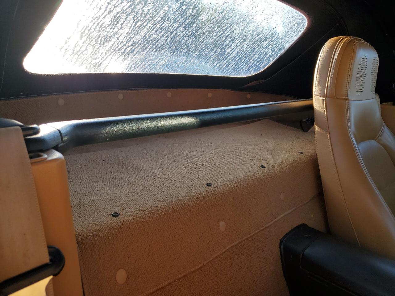 1994 Mazda Mx-5 Miata VIN: JM1NA3530R0508411 Lot: 80284855