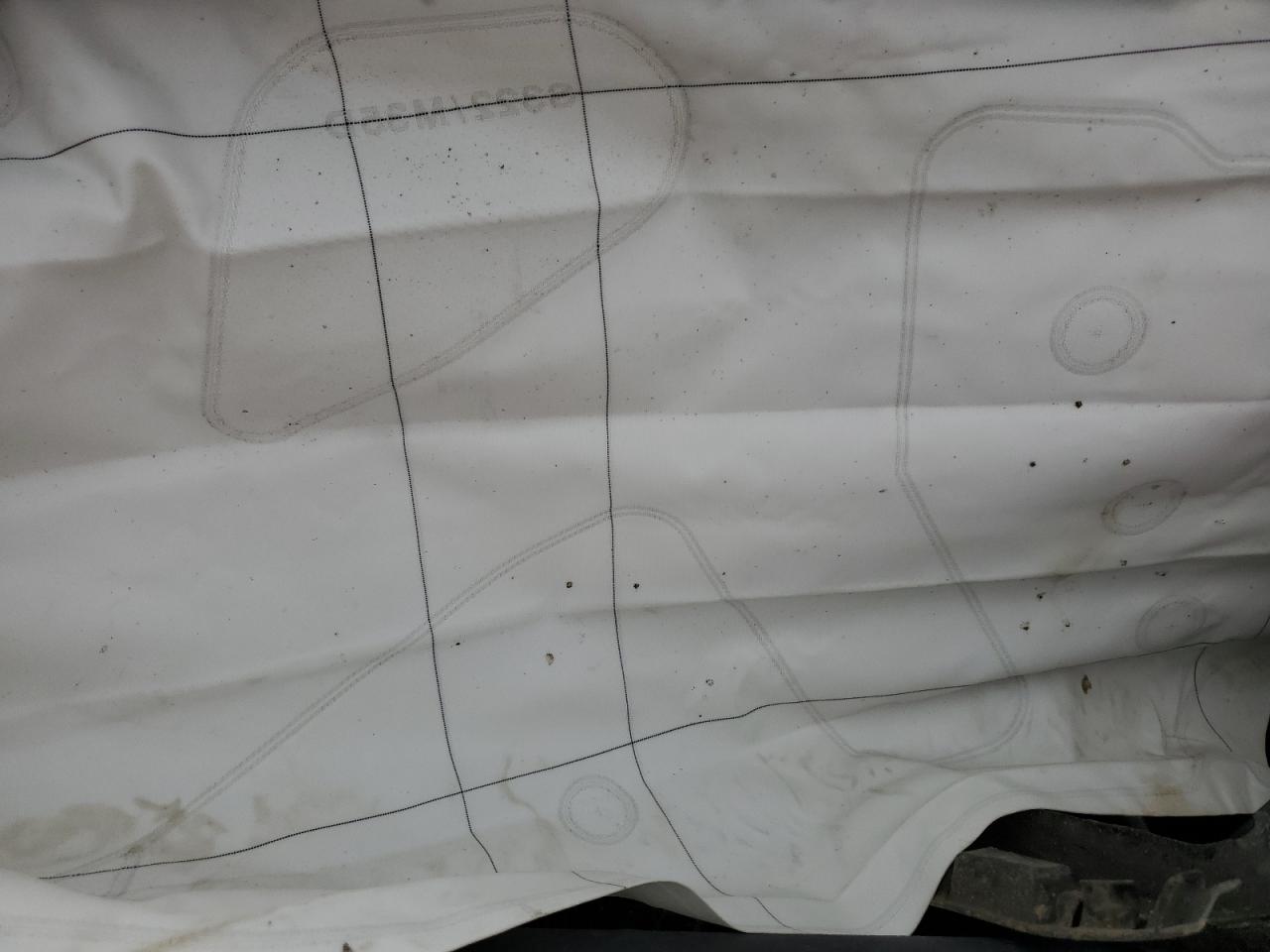 2017 Volkswagen Jetta S VIN: 3VW2B7AJ3HM213825 Lot: 80036405