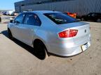 2016 SEAT TOLEDO SE TDI  for sale at Copart PETERLEE
