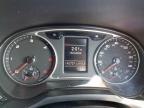 2012 AUDI A1 S LINE TDI  for sale at Copart COLCHESTER