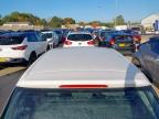 2013 VOLKSWAGEN GOLF  for sale at Copart SANDY
