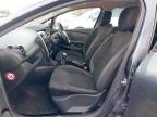 2019 RENAULT CLIO PLAY TCE  for sale at Copart CHESTER