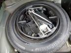 2012 MERCEDES-BENZ C250 AMG SPORT CDI BLUEEF  for sale at Copart ST HELENS