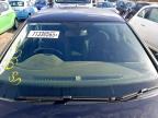 2013 VOLKSWAGEN GOLF GT ACT BLUEMOTIN TEC  for sale at Copart BRISTOL