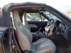 2003 MAZDA MX5 TRILOGY  for sale at Copart SANDWICH