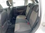 2014 CITROEN C3 VTR +  for sale at Copart WHITBURN