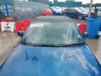 1999 BMW Z3  for sale at Copart ROCHFORD