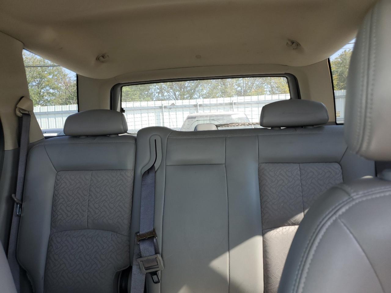 2006 Saturn Vue VIN: 5GZCZ53426S805413 Lot: 81396365