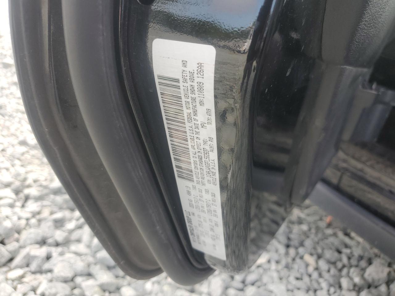 2015 Jeep Wrangler Sport VIN: 1C4AJWAG6FL562637 Lot: 71863475