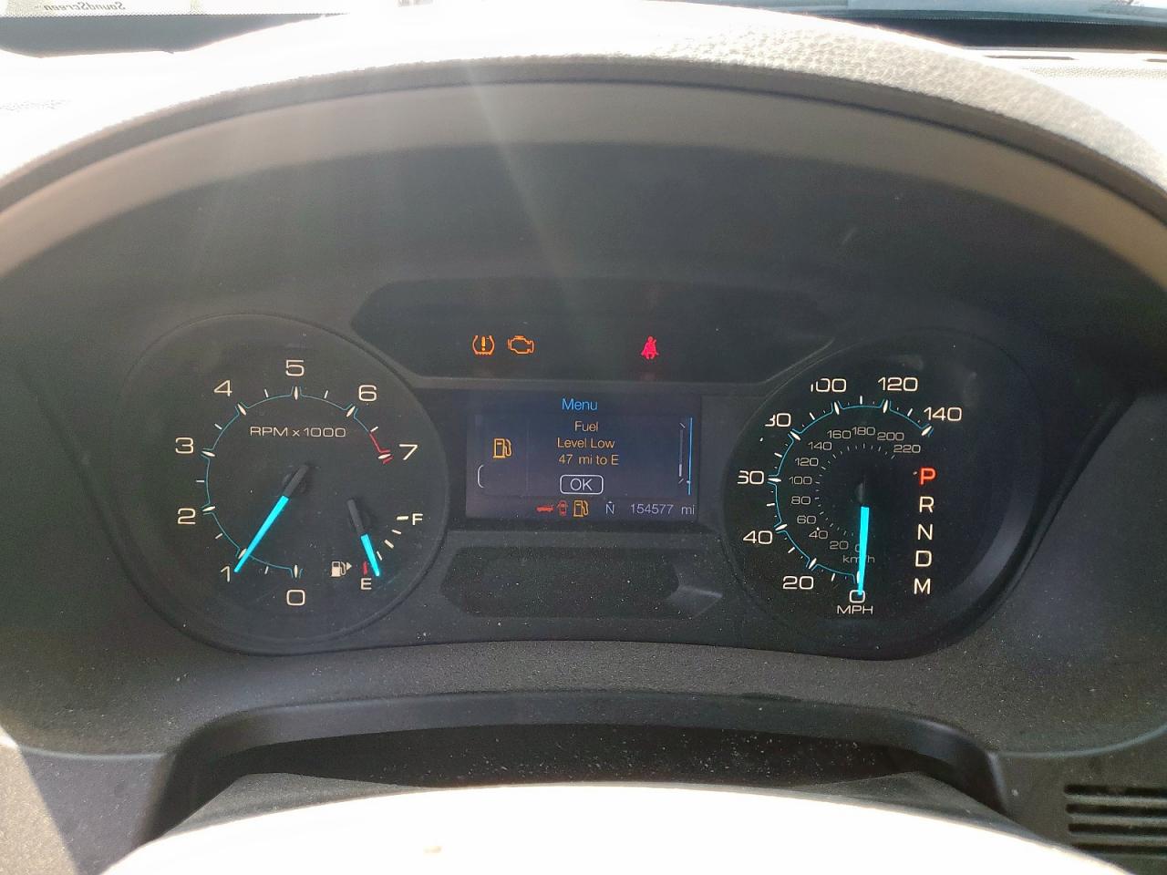 2013 Ford Explorer VIN: 1FM5K7B81DGA30094 Lot: 71494055