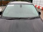 2008 BMW X5 3.0D SE 5S AUTO  for sale at Copart COLCHESTER
