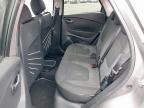 2016 RENAULT CAPTUR DYNAMIQUE S NAV for sale at Copart EAST KILBRIDE