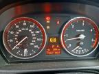 2008 BMW 330D M SPORT AUTO  for sale at Copart WOLVERHAMPTON
