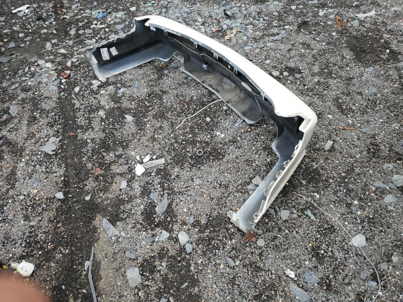 2006 Cadillac Srx VIN: 1GYEE637460151297 Lot: 84580055