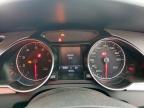 2010 AUDI A5 SE for sale at Copart NEWBURY
