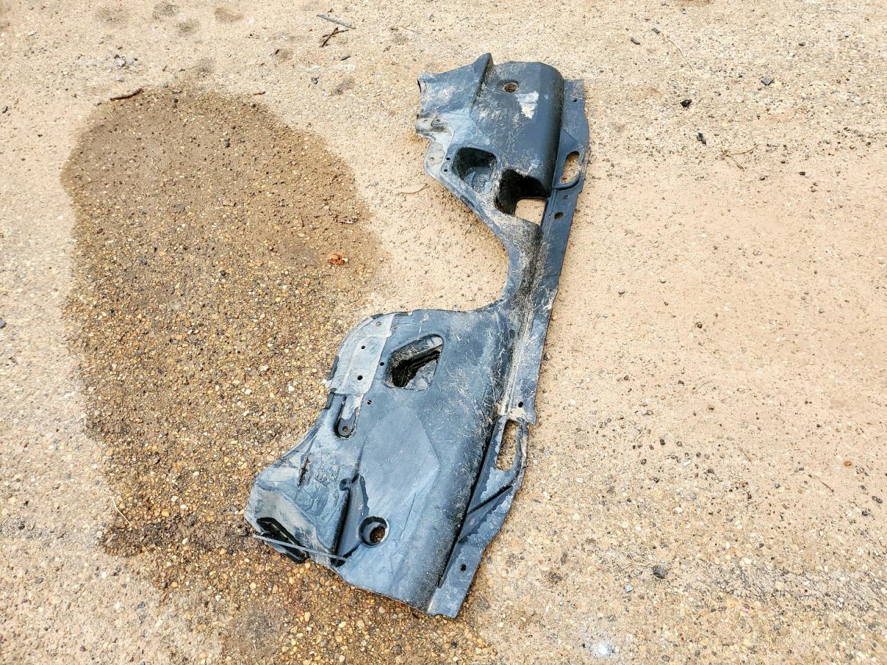 2012 Acura Mdx Technology VIN: 2HNYD2H37CH548685 Lot: 84452845