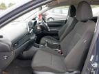 2023 HYUNDAI BAYON SE CONNECT T-GDI MH  for sale at Copart NEWBURY