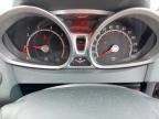 2010 FORD FIESTA TITANIUM  for sale at Copart WESTBURY