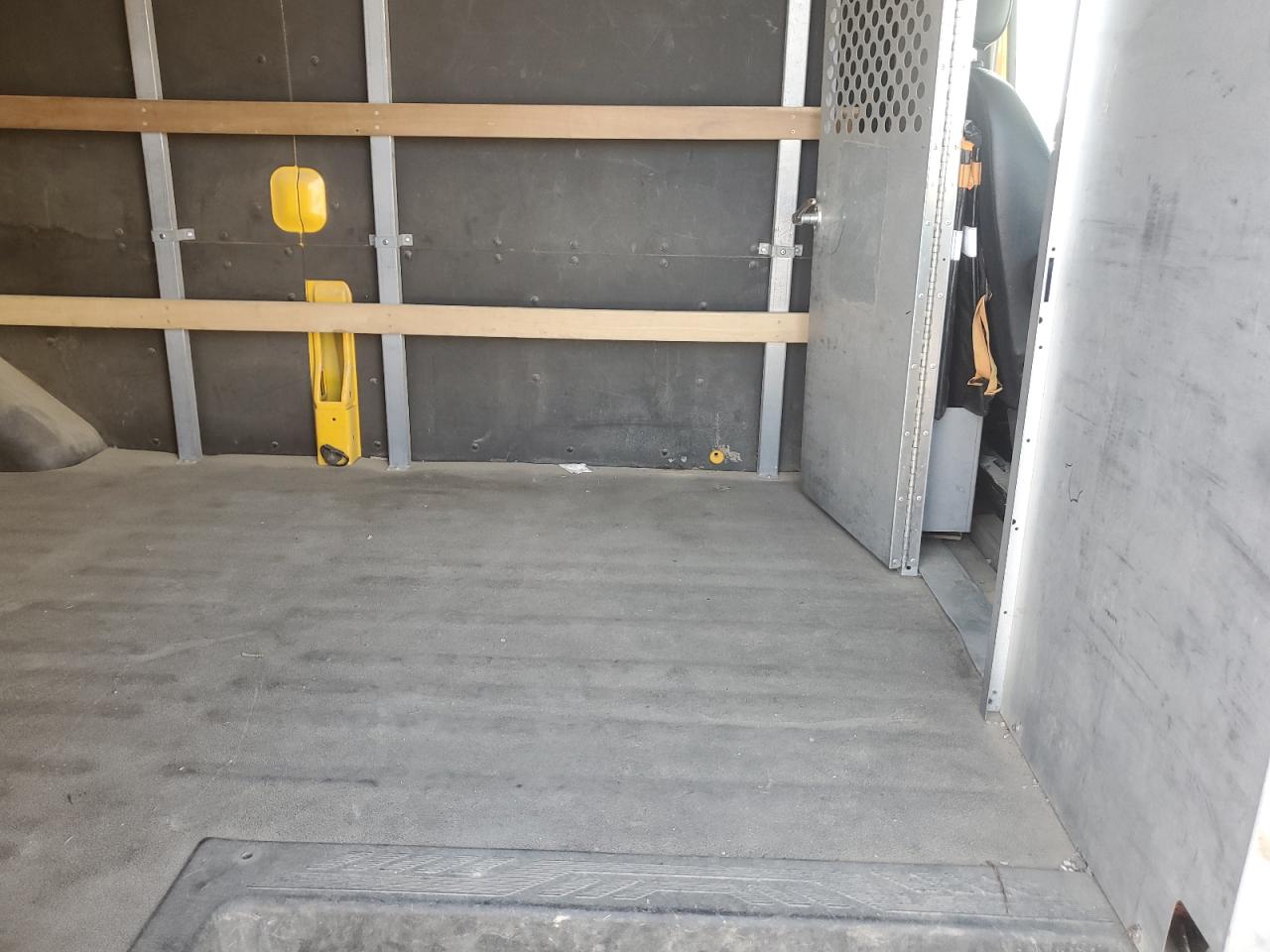 2021 Ford Transit T-250 VIN: 1FTBR1X80MKA53632 Lot: 80565655